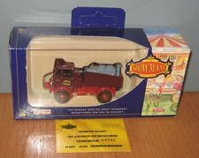 Lledo days gone for sale  DARLINGTON