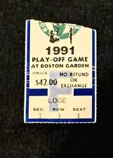 celtics vs detroit for sale  Dallas