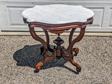 Antique victorian parlor for sale  North Kingstown