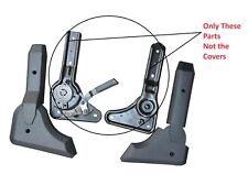 Chair angle adjuster for sale  BIRMINGHAM