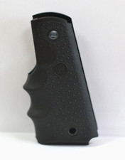 Hogue grip overmolded for sale  LUTTERWORTH