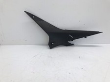 Carena sinistra aprilia usato  Rozzano