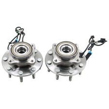 Pair front wheel for sale  Ontario