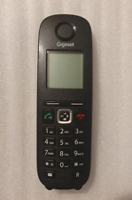 Gigaset a540 cordless for sale  TRURO