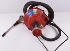 Macnaught portable foot for sale  Oklahoma City