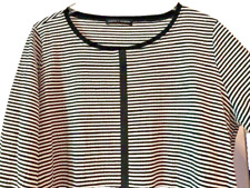 Kleid lagenlook hindahl gebraucht kaufen  Berlin