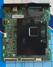 Scheda madre samsung usato  Besana in Brianza