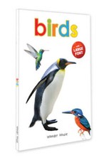 Birds early learning for sale  Montgomery