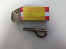 Vintage weller desoldering for sale  SOUTHAMPTON
