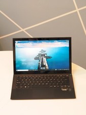 Sony vaio pro for sale  WELLINGBOROUGH