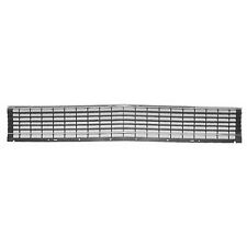 Grille fits 1970 for sale  Kansas City