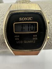 Sonic digital womens for sale  Lancaster