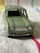 Renault vraie dinky d'occasion  La Garenne-Colombes