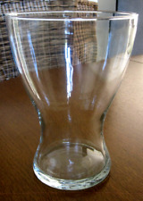 Vase glas äsa gebraucht kaufen  Aglasterhausen