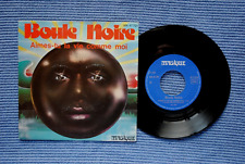 Boule noire magique d'occasion  Tonneins