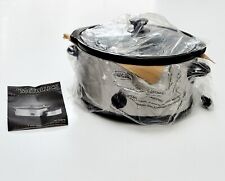 Kitchen selectives 5qt for sale  Evansville