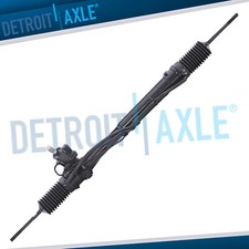 Complete power steering for sale  Detroit