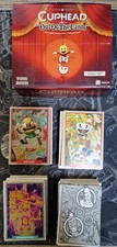 Cuphead out the usato  Busca