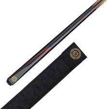 Stecca snooker biliardo usato  Roma