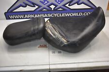 2415 complete seat for sale  Hot Springs National Park