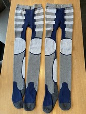 skistrumpfhosen gebraucht kaufen skistrumpfhosen gebraucht kaufen Weinböhla