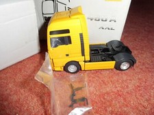 Conrad man 460 for sale  TELFORD