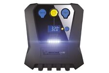 Michelin tyre inflator d'occasion  Expédié en Belgium
