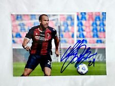 Photo picture bologna usato  Roma