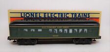 Lionel 19049 baltimore for sale  Buford