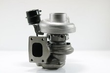 Turbocharger 452083 saab for sale  UXBRIDGE