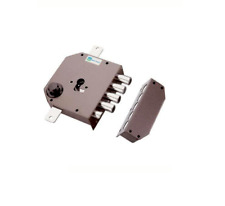 Mottura art 38630 usato  Pagani