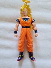 Dragonball ssj3 super gebraucht kaufen  Leipzig