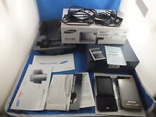 Samsung handy sgh gebraucht kaufen  Winterberg
