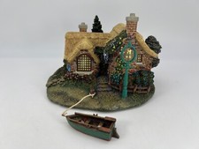 Hawthorne village seaside for sale  Greenville