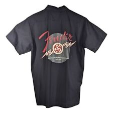 Dickies fender work for sale  Lakeside