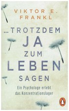 Viktor frankl ... gebraucht kaufen  Engelsbrand