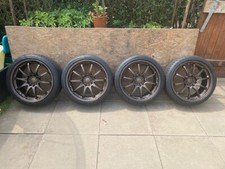 Rays eng volk for sale  COVENTRY
