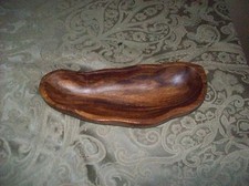 Genuine monkey pod for sale  Wilbraham