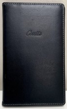 Rare coutts real for sale  LONDON