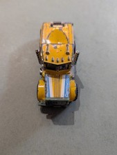 Matchbox Construction Truck 1981 comprar usado  Enviando para Brazil