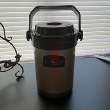 Thermos 1.5l stainless for sale  Fort Myers