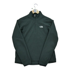 The north face d'occasion The north face d'occasion  Bressols