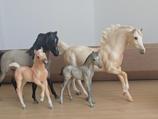 breyer classic horses for sale breyer classic horses for sale NEWTON ABBOT