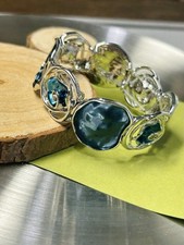 Celestial tide bracelet for sale  SHEFFIELD