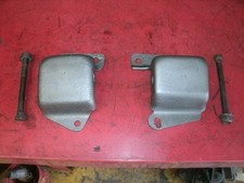 Buick 455 factory for sale  Galloway