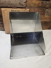 Vintage palco 300 for sale  Bloomington