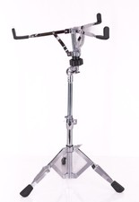 Pdp encore snare for sale  Lone Jack