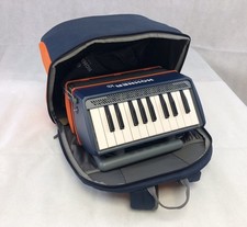 Hohner kinder akkordeon gebraucht kaufen  Hülben