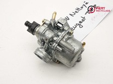 Carburateur d'occasion  Visan