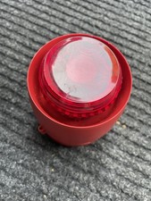 Conventional fire alarm for sale  BRISTOL